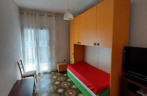 Milena Apartment | Casa vacanze Milena