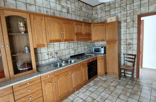 Milena Apartment | Casa vacanze Milena