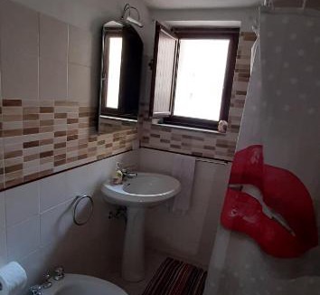 Floridia House | Casa Vacanze Nonno Pippo