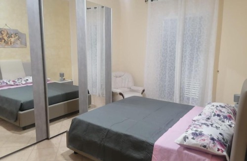 Pachino Apartment | Casa vacanze pachino-marzamemi