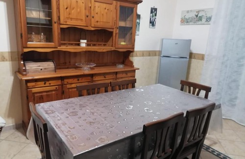 Pachino Apartment | Casa vacanze pachino-marzamemi