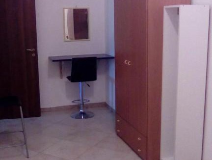 Licata House | Casa vacanze raggio di sole