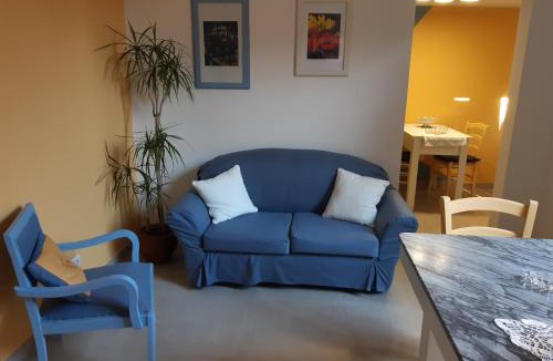 Aci Trezza House | Casa Vacanze RoSa