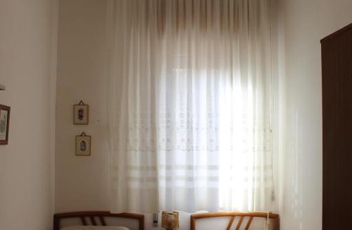 Custonaci Apartment | Casa Vacanze Sandrina Custonaci