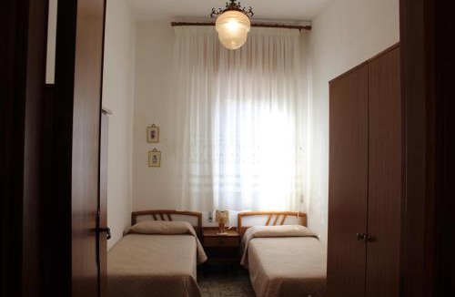 Custonaci Apartment | Casa Vacanze Sandrina Custonaci