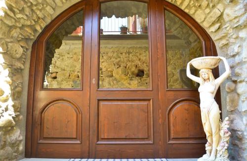 Santa Lucia House | Casa Vacanze Santa Lucia