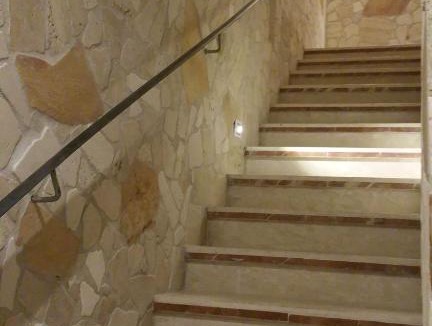 Ortigia House | Casa vacanze Simopiero