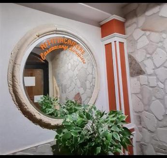 Ortigia House | Casa vacanze Simopiero