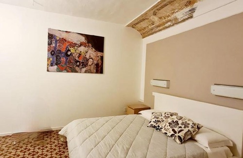 Ortigia House | Casa vacanze Simopiero