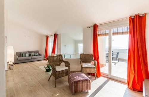 Scoglitti Apartment | Casa Vacanze Sole e Sabbia