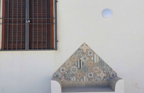 Petrosino House | Casa Vacanze Stella del Mare