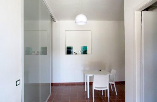 Sciacca House | Casa vacanze Torre del Tradimento