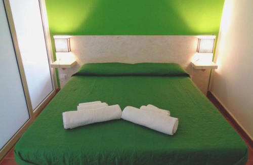 Sciacca House | Casa vacanze Torre del Tradimento