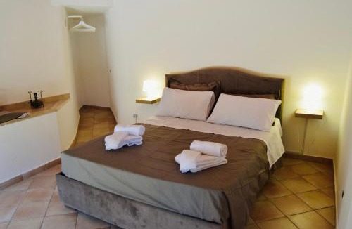 Trecastagni House | Casa Vacanze Vicolo Palaù