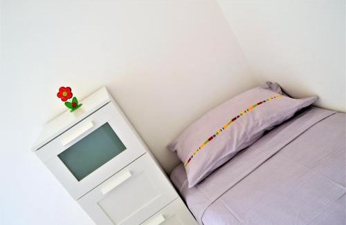 Noto Marina Apartment | CASA VACANZE "VOCE DEL MARE"