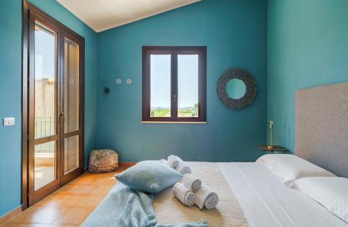 Birgi Vecchi House | Casa Vacanze Zenith