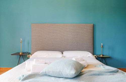 Birgi Vecchi House | Casa Vacanze Zenith
