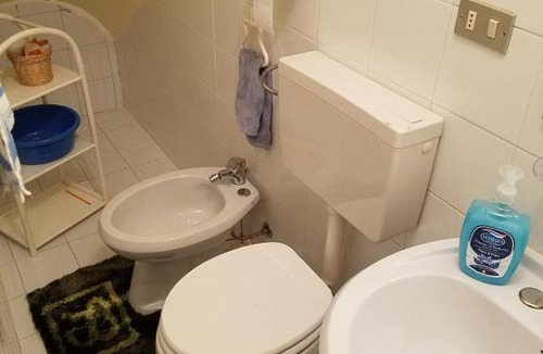 Ribera House | Casa vacanze Zia Maria