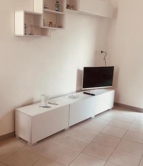 Pitelli Apartment | Casa VERA