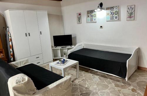 Siculiana Apartment | Casa Via Roma