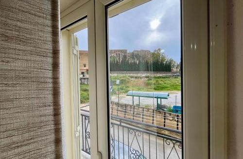 Siculiana Apartment | Casa Via Roma