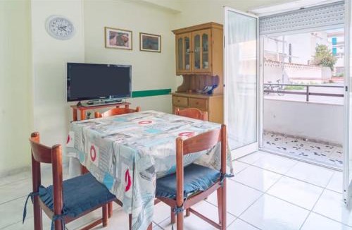 Marzamemi House | Casa Viale Lido