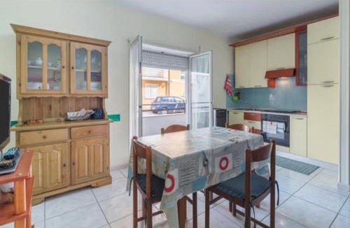 Marzamemi House | Casa Viale Lido