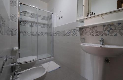 Castelluzzo Apartment | casa Vincenzo