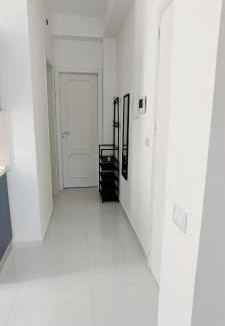 Alcamo Historic Center Apartment | Casa Viola - Central Apartment City & Sea