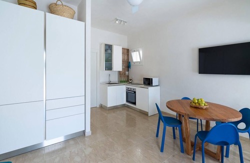 Cornino House | Casa Virtuoso - Private house with swimming pool
