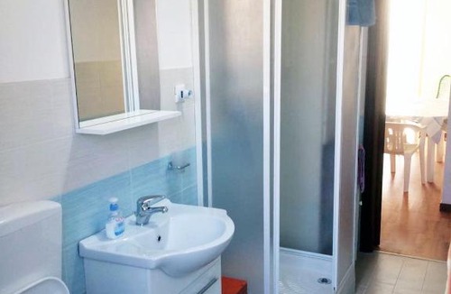 Alcamo Marina Apartment | Casa vista mare Pietro