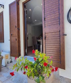 Torretta House | casa vittoria