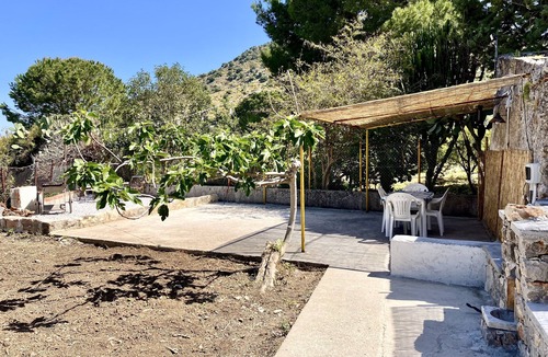 Torretta House | Casa Vittoria