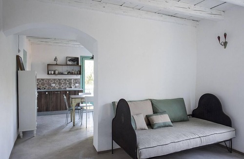 Mazzaforno Villa | Casa Zammù - Cefalù, Sicilia