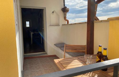 Casalvecchio Siculo House | Casa zia Vincenzina