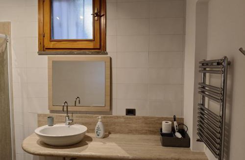 Partanna House | Casabella Mondello