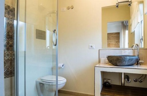 Santo Stefano di Camastra Bed & Breakfast | Casadada Bed and Breakfast
