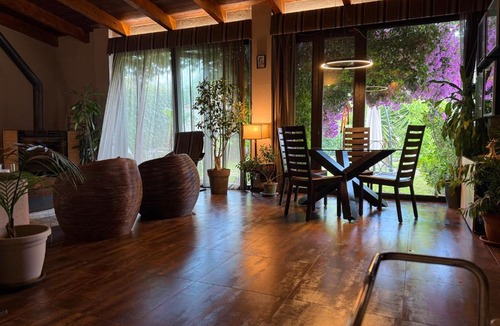 Giugliano in Campania Apartment | Casagiardino Sofía