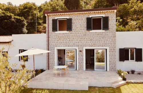 San Giorgio House | Casale 54