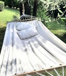 Vallo Scalo Bed & Breakfast | Casale Battaglini