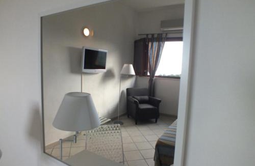 Valderice Bed & Breakfast | Casale Belvedere vista mare