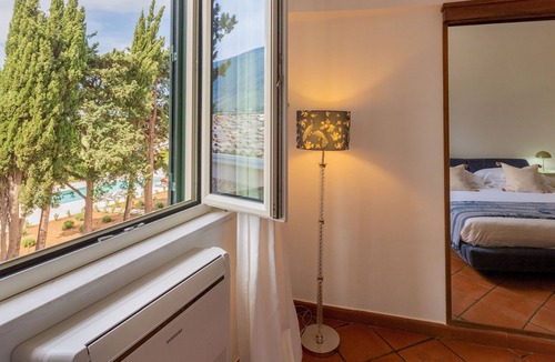 Castellammare del Golfo Villa | Casale Buccellato 14, Emma Villas