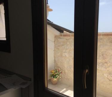 Scicli House | Casale del Coccio
