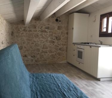 Scicli House | Casale del Coccio