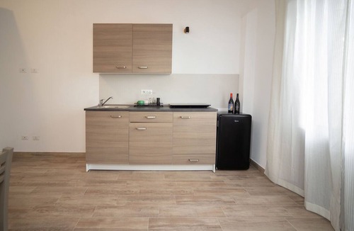 Randazzo House | Casale Dilettoso Etna Relais