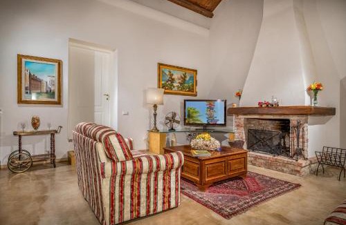 Digerbato Villa | CASALE DOME' 14&2, Emma Villas