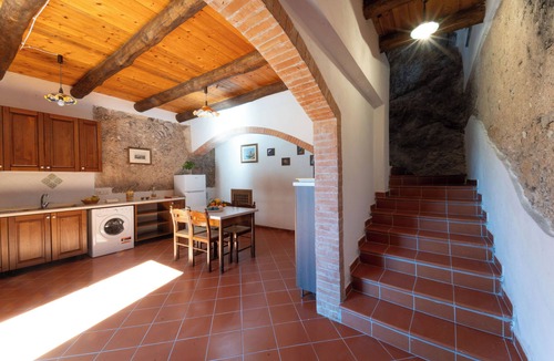 Pucara Apartment | CASALE GELSi APT. GELSI(AMALFI COAST)