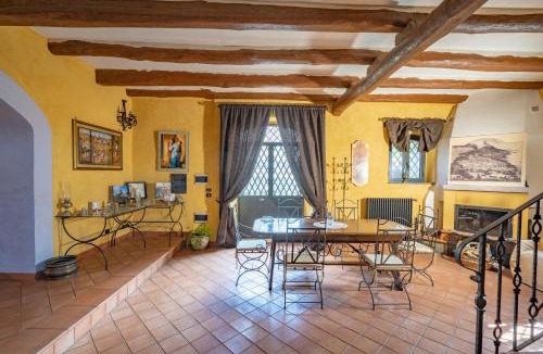 Viagrande Villa | Casale Manna dell'etna