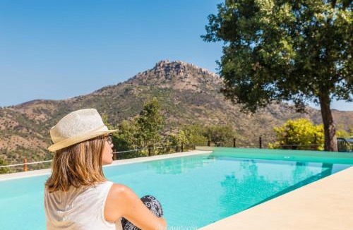 Pollina House | Casale Margherita Turismo Rurale