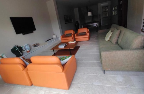 Paceco House | Casale Michele ARANCIO